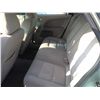 Image 5 : 2005 FORD FIVE HUNDRED