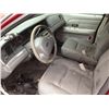 Image 4 : 2003 FORD CROWN VICTORIA