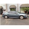 Image 2 : 2006 PONTIAC GRAND PRIX