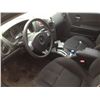 Image 4 : 2006 PONTIAC GRAND PRIX