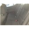Image 5 : 2006 PONTIAC GRAND PRIX