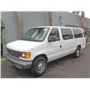 Image 1 : 2006 FORD E-350