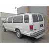 Image 3 : 2006 FORD E-350