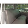 Image 4 : 2006 FORD E-350