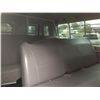 Image 5 : 2006 FORD E-350