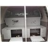 Image 6 : 2006 FORD E-350