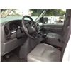 Image 7 : 2006 FORD E-350