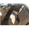 Image 5 : 1985 MERCEDES BENZ 500SEL
