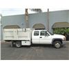 Image 2 : 2003 GMC SIERRA