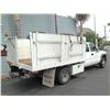 Image 3 : 2003 GMC SIERRA