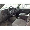 Image 5 : 2003 GMC SIERRA