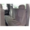 Image 6 : 2003 GMC SIERRA