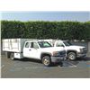 Image 7 : 2003 GMC SIERRA