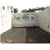 Image 4 : 2003 CHEVROLET SILVERADO
