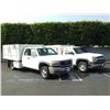 Image 6 : 2003 CHEVROLET SILVERADO