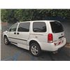 Image 3 : 2007 CHEVROLET/ELDORADO UPLANDER
