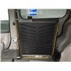 Image 4 : 2007 CHEVROLET/ELDORADO UPLANDER