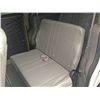 Image 5 : 2007 CHEVROLET/ELDORADO UPLANDER