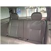 Image 6 : 2007 CHEVROLET/ELDORADO UPLANDER
