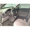 Image 7 : 2007 CHEVROLET/ELDORADO UPLANDER