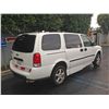 Image 3 : 2006 CHEVROLET/ELDORADO UPLANDER