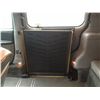 Image 4 : 2006 CHEVROLET/ELDORADO UPLANDER