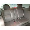 Image 5 : 2006 CHEVROLET/ELDORADO UPLANDER