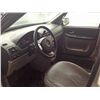 Image 6 : 2006 CHEVROLET/ELDORADO UPLANDER