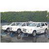 Image 7 : 2006 CHEVROLET/ELDORADO UPLANDER