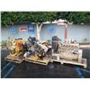 Image 2 : 2002 CATERPILLAR 3126