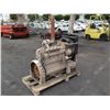 Image 1 : JOHN DEERE 6059TF001