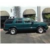 Image 2 : 1997 GMC JIMMY