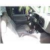 Image 4 : 1997 GMC JIMMY