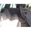 Image 5 : 1997 GMC JIMMY