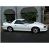 Image 3 : 1995 CHEVROLET CAMARO