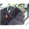Image 4 : 2006 CHEVROLET SILVERADO