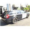 Image 2 : 2008 DODGE MAGNUM