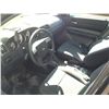 Image 3 : 2008 DODGE MAGNUM