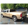 Image 3 : 1999 CHEVROLET SILVERADO