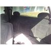 Image 4 : 1999 CHEVROLET SILVERADO