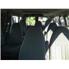 Image 3 : 2001 CHEVROLET EXPRESS