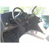 Image 5 : 2001 CHEVROLET EXPRESS