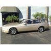 Image 2 : 1993 LEXUS SC300