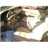Image 4 : 1993 LEXUS SC300