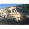 Image 1 : 1992 CHEVROLET
