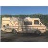 Image 2 : 1992 CHEVROLET
