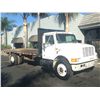 Image 1 : 1990 INTERNATIONAL 4700