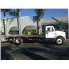 Image 2 : 1990 INTERNATIONAL 4700