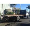 Image 3 : 1990 INTERNATIONAL 4700
