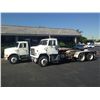 Image 7 : 1990 INTERNATIONAL 4700